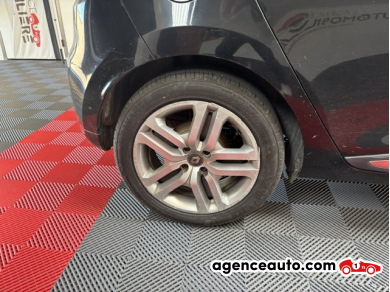 Renault Clio — 27