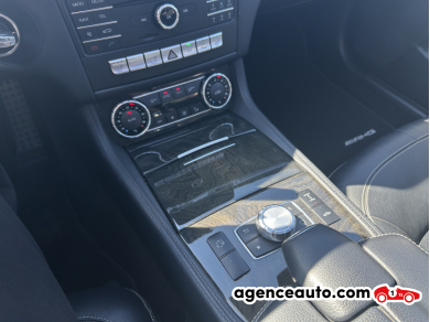 Mercedes CLS Shooting Brake — 19