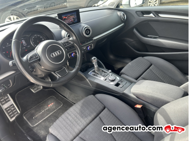 Audi A3 — 10