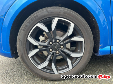 Ford Puma — 28