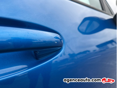 Ford Puma — 32