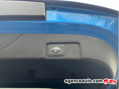 Ford Puma — 27