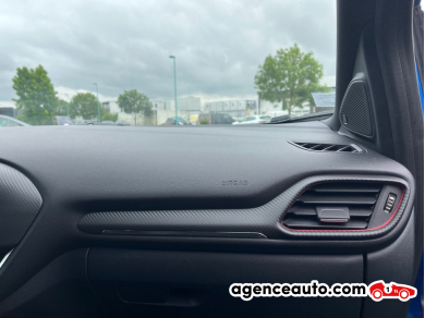 Ford Puma — 26