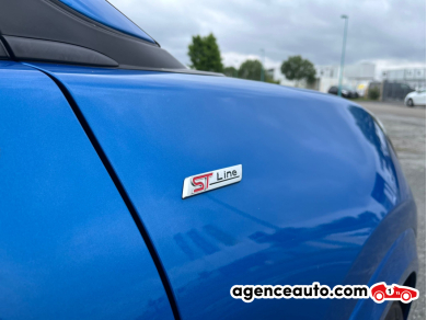 Ford Puma — 11