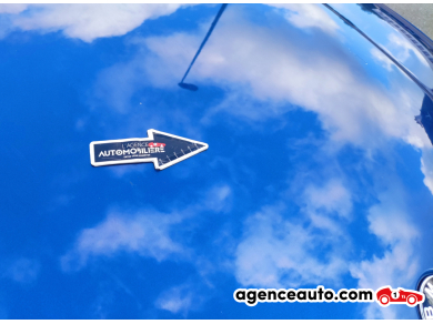Bmw Série 1 Cabriolet — 40