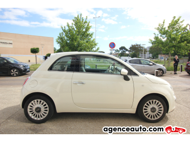 Fiat 500 — 6