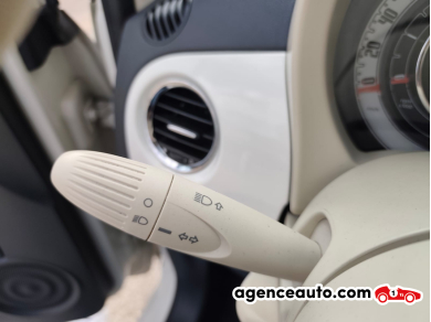 Fiat 500 — 19