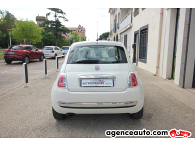 Fiat 500 — 4
