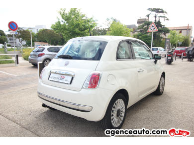 Fiat 500 — 5