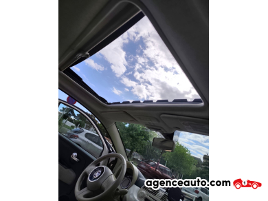 Fiat 500 — 21