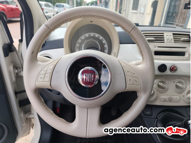 Fiat 500 — 13