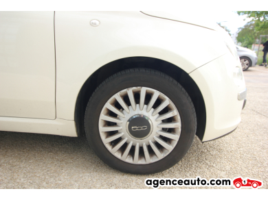 Fiat 500 — 24