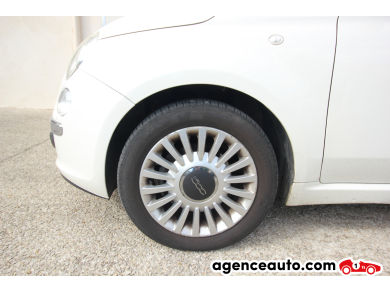 Fiat 500 — 27