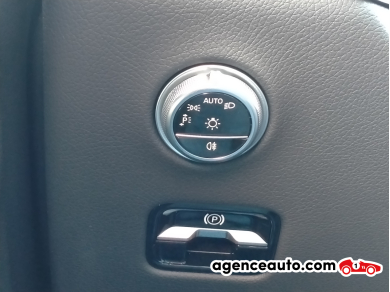 Mercedes Classe GLC — 32