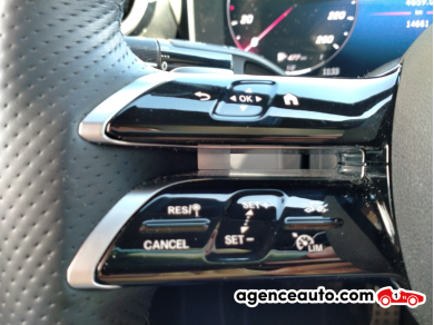 Mercedes Classe GLC — 25