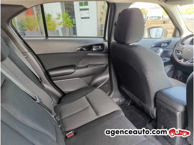 Mitsubishi Eclipse Cross — 14