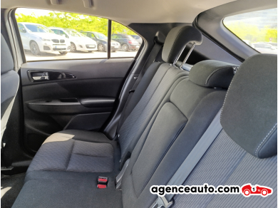 Mitsubishi Eclipse Cross — 17