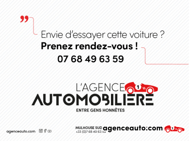 Mitsubishi Eclipse Cross — 34