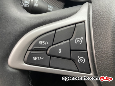 Dacia Sandero — 13