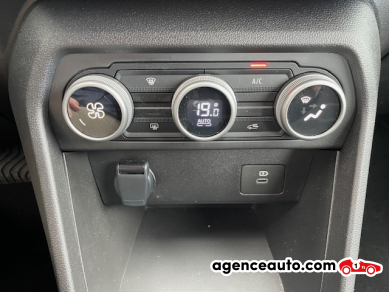 Dacia Sandero — 17