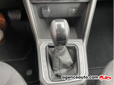 Dacia Sandero — 18