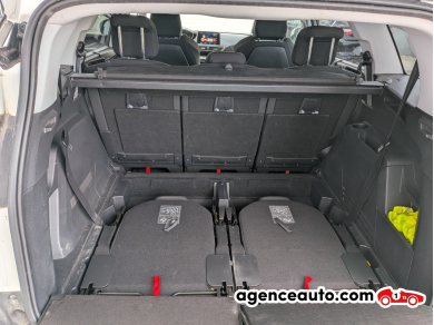 Peugeot 5008 — 13