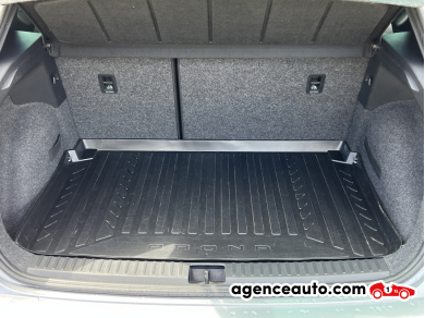 Seat Arona — 40