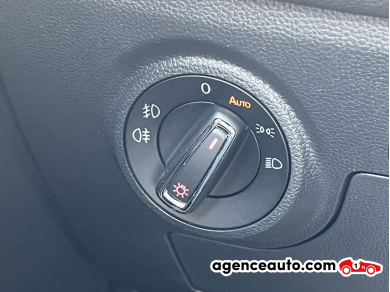 Seat Arona — 26