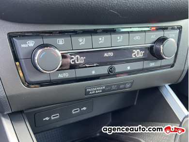 Seat Arona — 24
