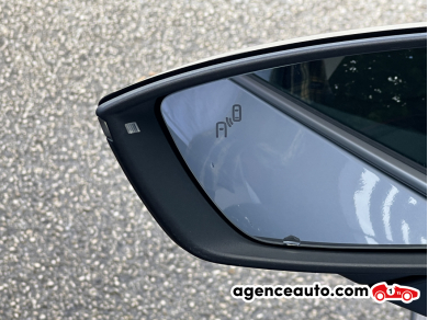 Seat Arona — 34
