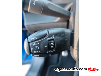 Peugeot 2008 — 18