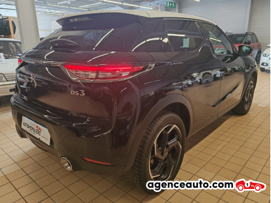 DS DS3 CBACK — 4