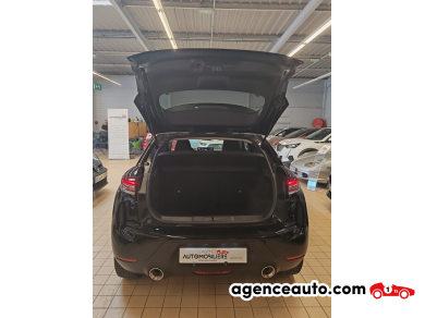 DS DS3 CBACK — 6