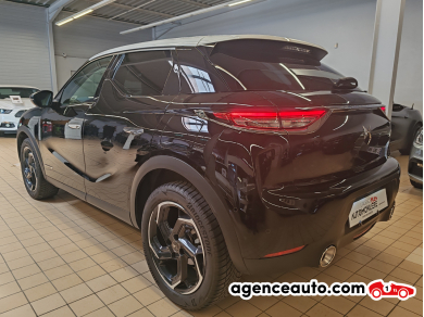 DS DS3 CBACK — 8