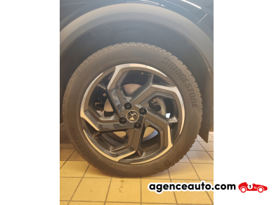 DS DS3 CBACK — 26