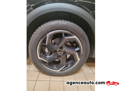 DS DS3 CBACK — 27
