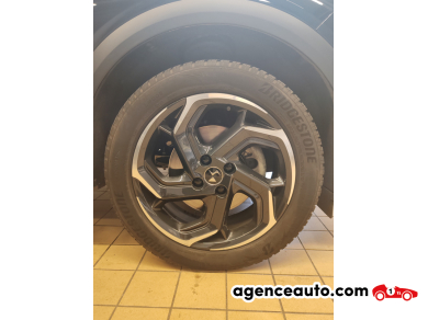 DS DS3 CBACK — 24