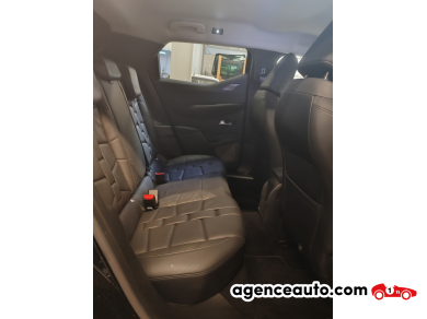 DS DS3 CBACK — 20