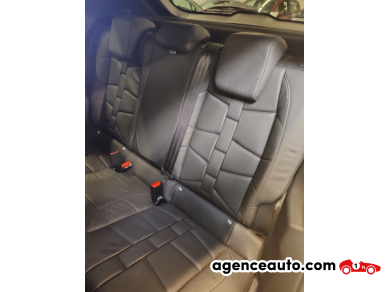 DS DS3 CBACK — 23