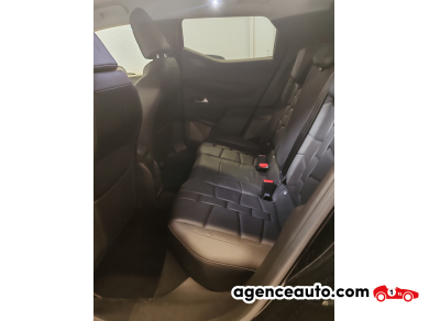 DS DS3 CBACK — 21