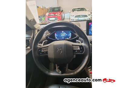 DS DS3 CBACK — 17