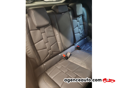 DS DS3 CBACK — 22