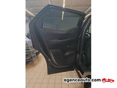DS DS3 CBACK — 30