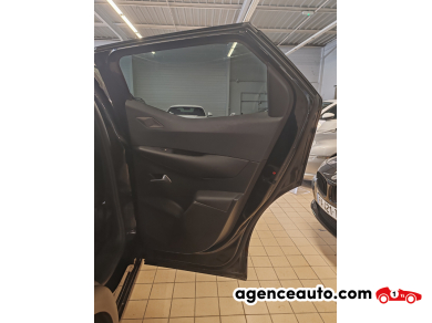 DS DS3 CBACK — 31
