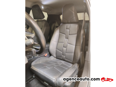 DS DS3 CBACK — 13