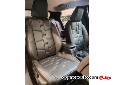 DS DS3 CBACK — 14