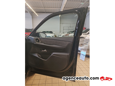 DS DS3 CBACK — 29
