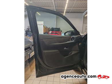 DS DS3 CBACK — 28