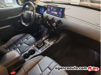DS DS3 CBACK — 15