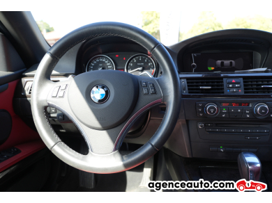 Bmw Série 3 — 15